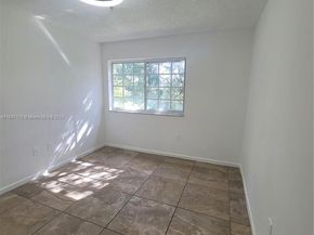 2133 Renaissance Blvd 306, Miramar FL 33025
