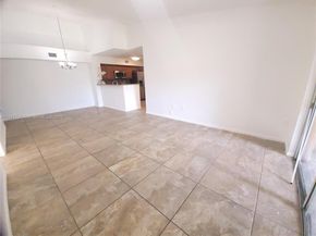 2133 Renaissance Blvd 306, Miramar FL 33025