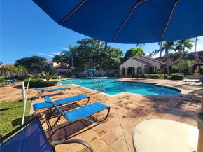 2133 Renaissance Blvd 306, Miramar FL 33025