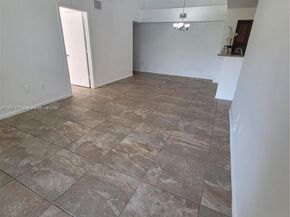 2133 Renaissance Blvd 306, Miramar FL 33025