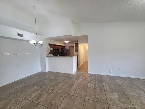 2133 Renaissance Blvd 306, Miramar FL 33025