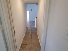 2133 Renaissance Blvd 306, Miramar FL 33025