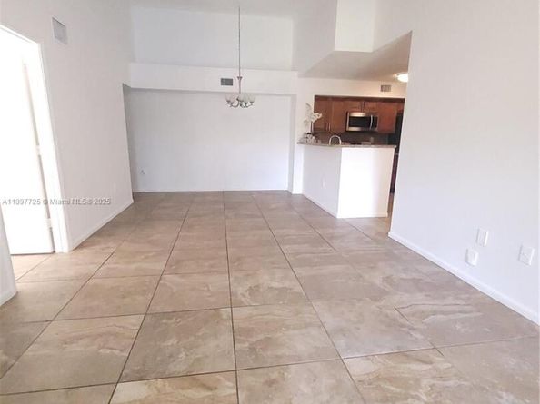 2133 Renaissance Blvd 306, Miramar FL 33025