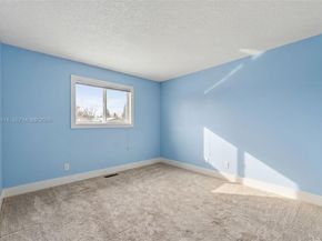 170 Cypress Club Dr 712, Pompano Beach FL 33060