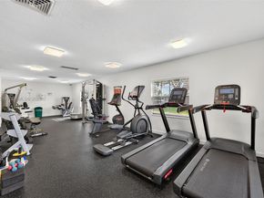 170 Cypress Club Dr 712, Pompano Beach FL 33060