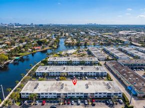 170 Cypress Club Dr 712, Pompano Beach FL 33060