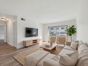 170 Cypress Club Dr 712, Pompano Beach FL 33060