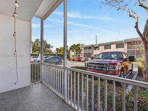 170 Cypress Club Dr 712, Pompano Beach FL 33060