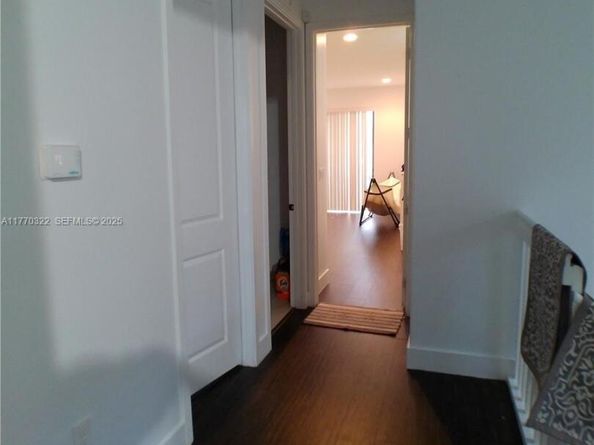 3308 W 95th Ter, Hialeah FL 33018