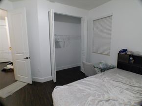 3308 W 95th Ter, Hialeah FL 33018