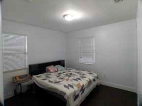 3308 W 95th Ter, Hialeah FL 33018