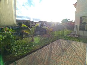 3308 W 95th Ter, Hialeah FL 33018