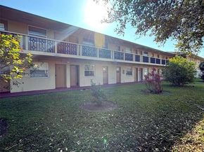 3901 SW 78th Ct 1116, Miami FL 33155