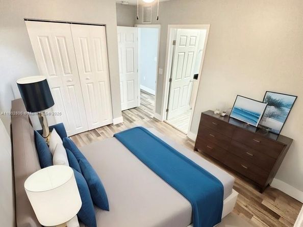 926 - 932 NW 2nd St, Fort Lauderdale FL 33311