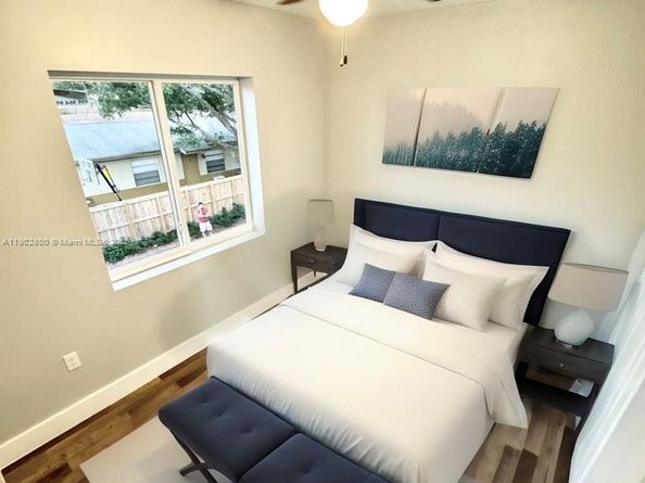 926 - 932 NW 2nd St, Fort Lauderdale FL 33311