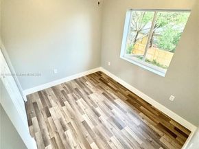 926 - 932 NW 2nd St, Fort Lauderdale FL 33311