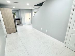 926 - 932 NW 2nd St, Fort Lauderdale FL 33311