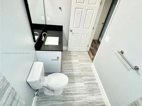 926 - 932 NW 2nd St, Fort Lauderdale FL 33311