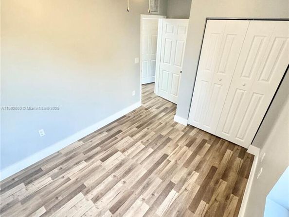 926 - 932 NW 2nd St, Fort Lauderdale FL 33311