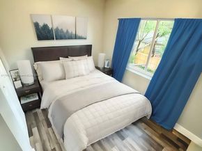 926 - 932 NW 2nd St, Fort Lauderdale FL 33311