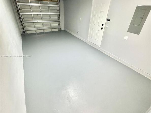 926 - 932 NW 2nd St, Fort Lauderdale FL 33311