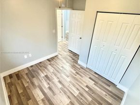 926 - 932 NW 2nd St, Fort Lauderdale FL 33311