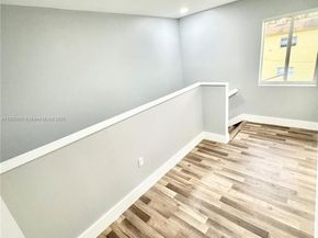 926 - 932 NW 2nd St, Fort Lauderdale FL 33311