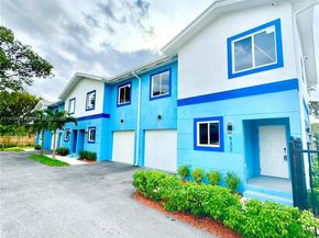 926 - 932 NW 2nd St, Fort Lauderdale FL 33311
