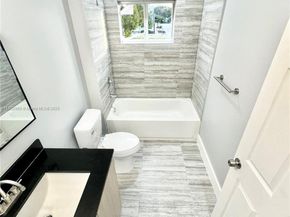 926 - 932 NW 2nd St, Fort Lauderdale FL 33311