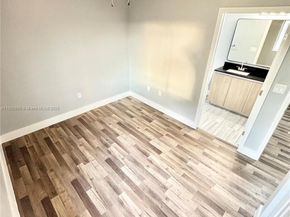 926 - 932 NW 2nd St, Fort Lauderdale FL 33311