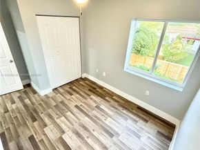 926 - 932 NW 2nd St, Fort Lauderdale FL 33311