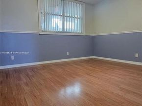 406 NW 68th Ave 304, Plantation FL 33317