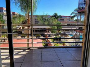 406 NW 68th Ave 304, Plantation FL 33317