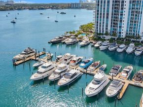 17301 Biscayne Blvd 1401, North Miami Beach FL 33160