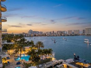 17301 Biscayne Blvd 1401, North Miami Beach FL 33160