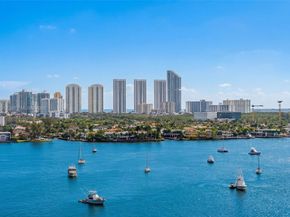 17301 Biscayne Blvd 1401, North Miami Beach FL 33160