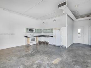 10 SW South River Dr 609, Miami FL 33130