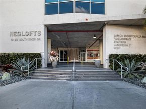 10 SW South River Dr 609, Miami FL 33130