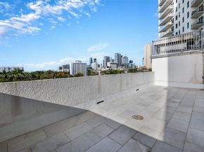 10 SW South River Dr 609, Miami FL 33130