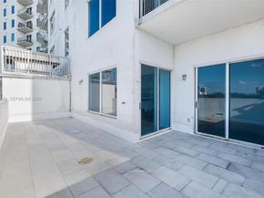 10 SW South River Dr 609, Miami FL 33130