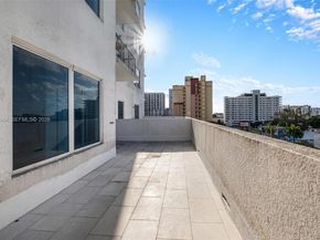 10 SW South River Dr 609, Miami FL 33130