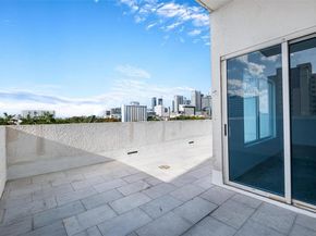 10 SW South River Dr 609, Miami FL 33130