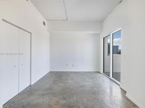 10 SW South River Dr 609, Miami FL 33130