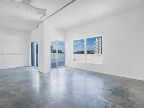 10 SW South River Dr 609, Miami FL 33130