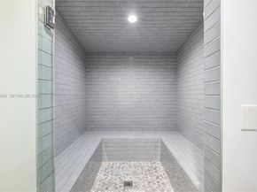 10 SW South River Dr 609, Miami FL 33130