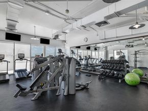 10 SW South River Dr 609, Miami FL 33130