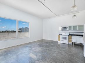 10 SW South River Dr 609, Miami FL 33130