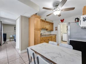 19137 NW 47th Ave, Miami Gardens FL 33055