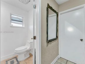 19137 NW 47th Ave, Miami Gardens FL 33055