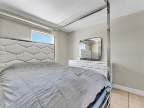 19137 NW 47th Ave, Miami Gardens FL 33055